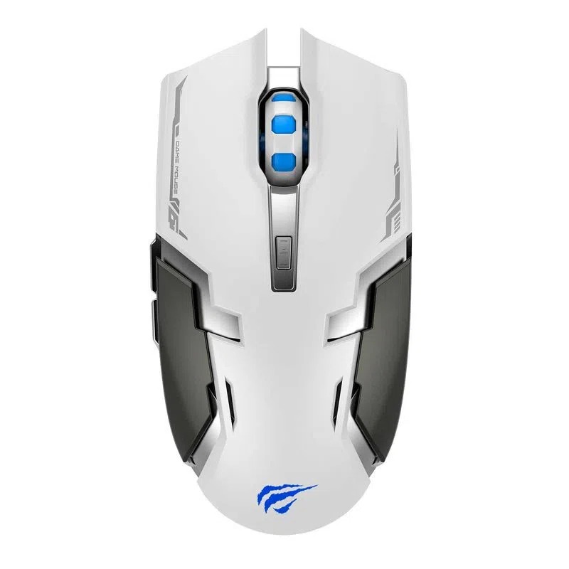 85bd8661-37fe-4f33-8f51-dfdeb57268df-mouse-gaming-hv-ms997gt-inalambrico-blanco